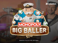 Betway casino android app. Abd galler izle.76